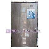 یخچال وفريزر یخچال وفريزر